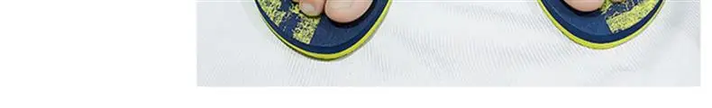 Slippers for Men Summer 2024 New Outer Wear Non-slip Wear-resistant Casual Men's Beach Flip-flops Vietnamese Soft-soled Flip-flops — feature 14