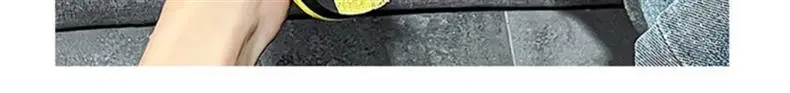 Slippers for Men Summer 2024 New Outer Wear Non-slip Wear-resistant Casual Men's Beach Flip-flops Vietnamese Soft-soled Flip-flops — feature 26