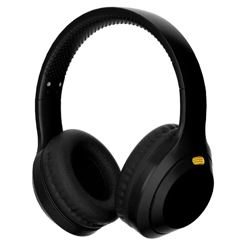 Dr10 Headset Bluetooth Super Long Battery Cross-Border - Image 9