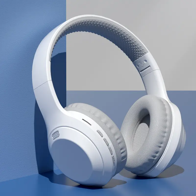 Dr10 Headset Bluetooth Super Long Battery Cross-Border
