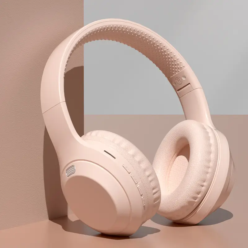 Dr10 Headset Bluetooth Super Long Battery Cross-Border - Image 4