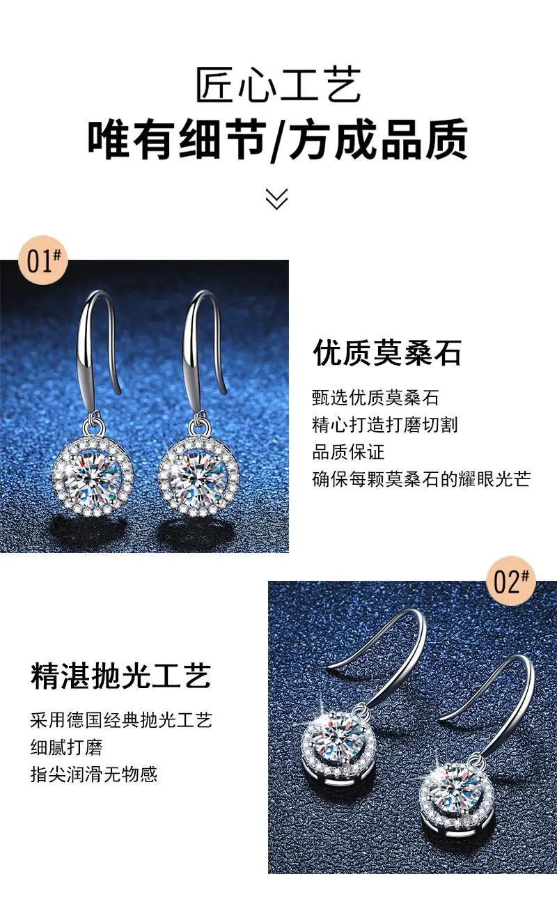 产品细节.jpg