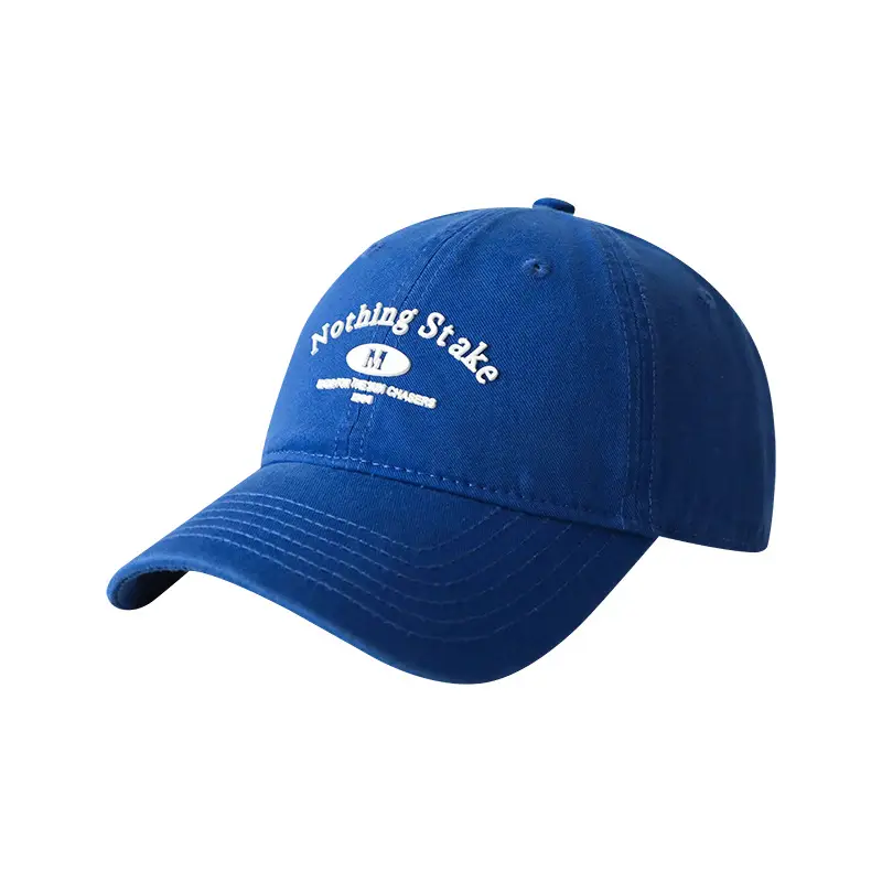 Purple Unlikely State Baseball Cap for Men Women - Image 20