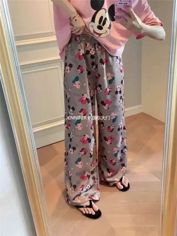 85
