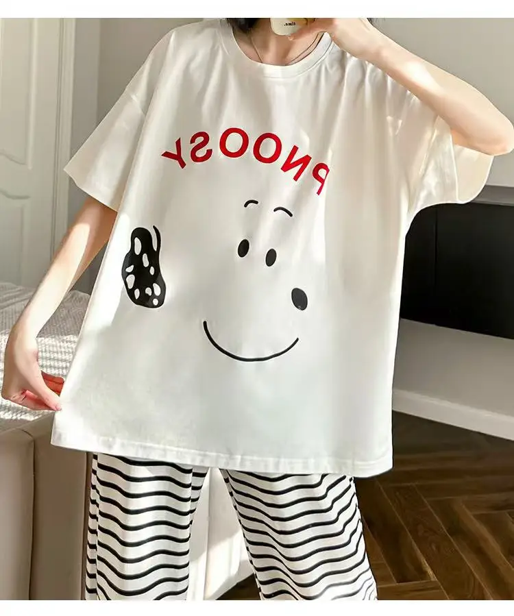 89