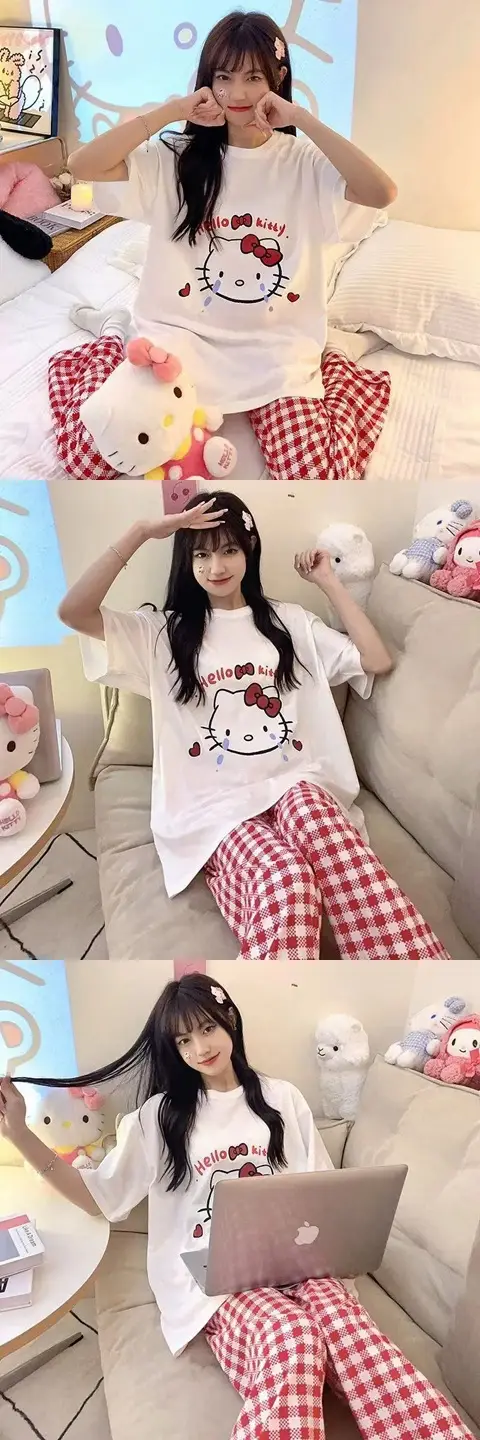 91