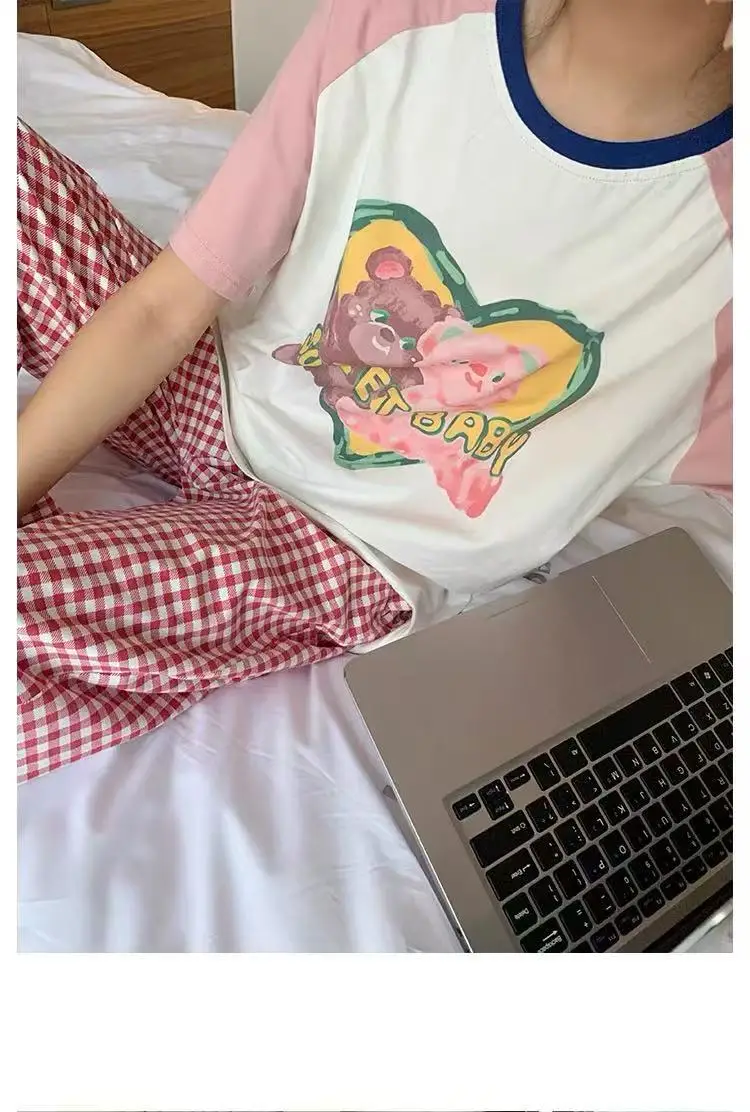 96