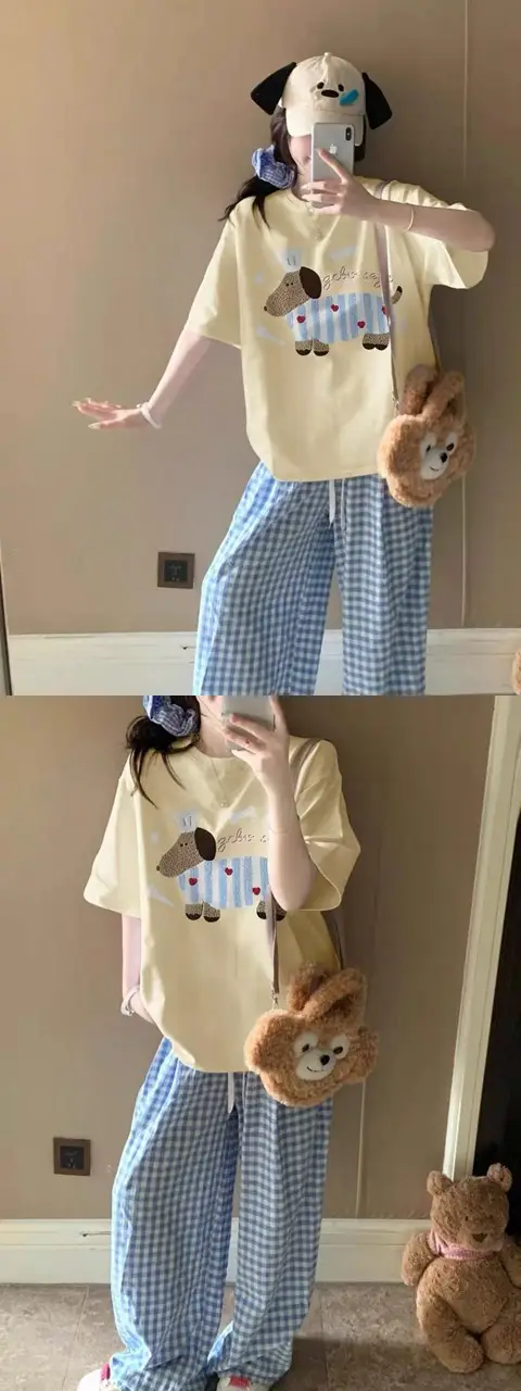 99