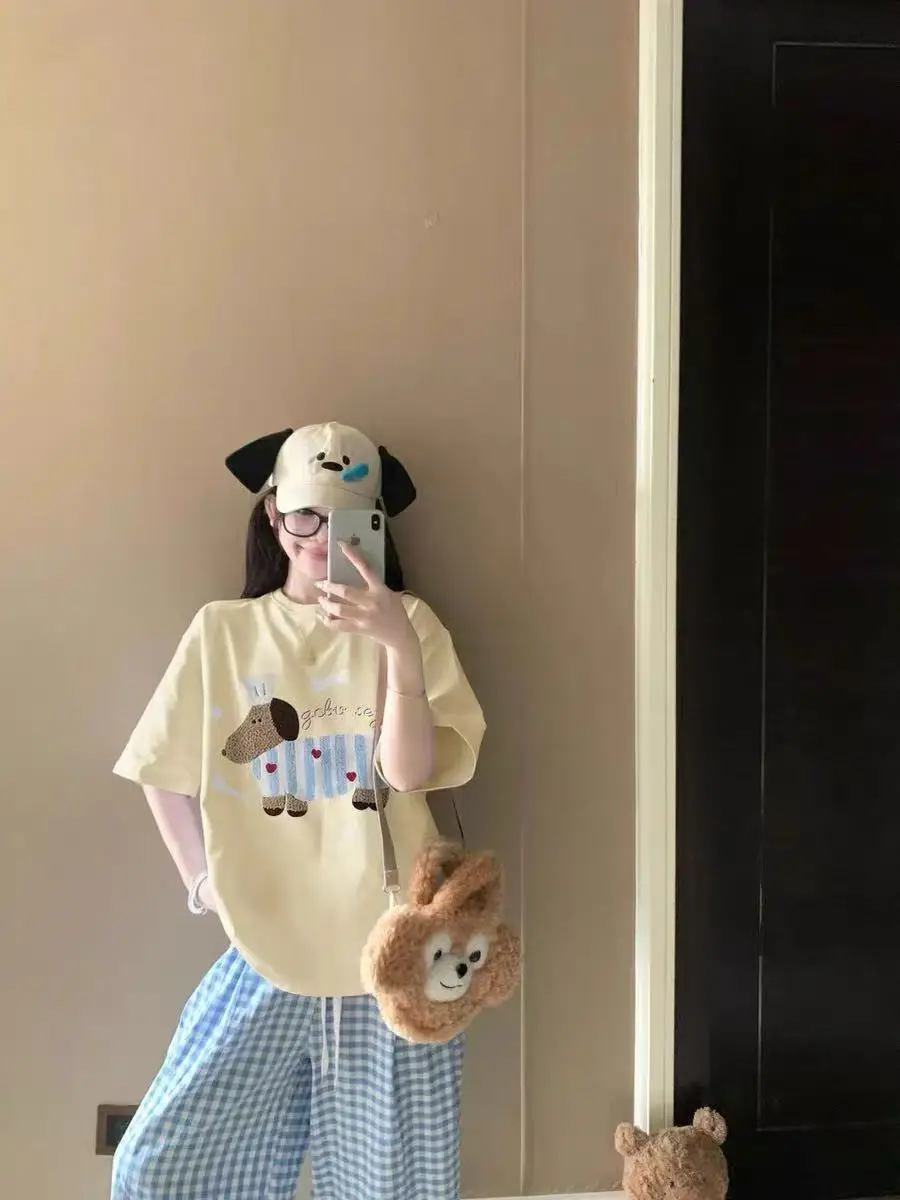 100