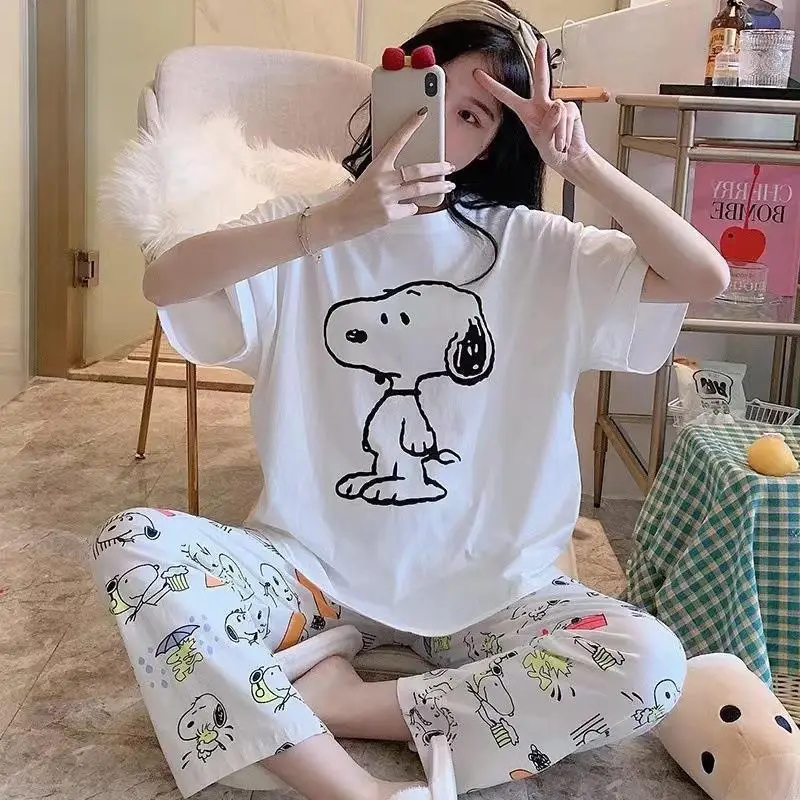 CP-Snoopy