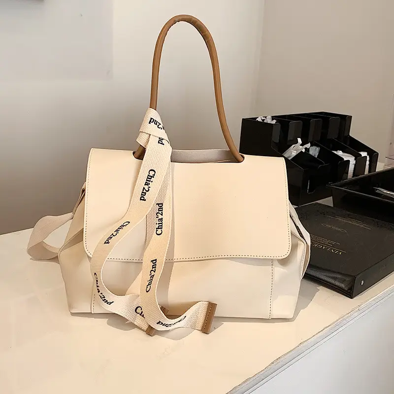 Light Green Western Shoulder Crossbody Bag 2024 - Image 7