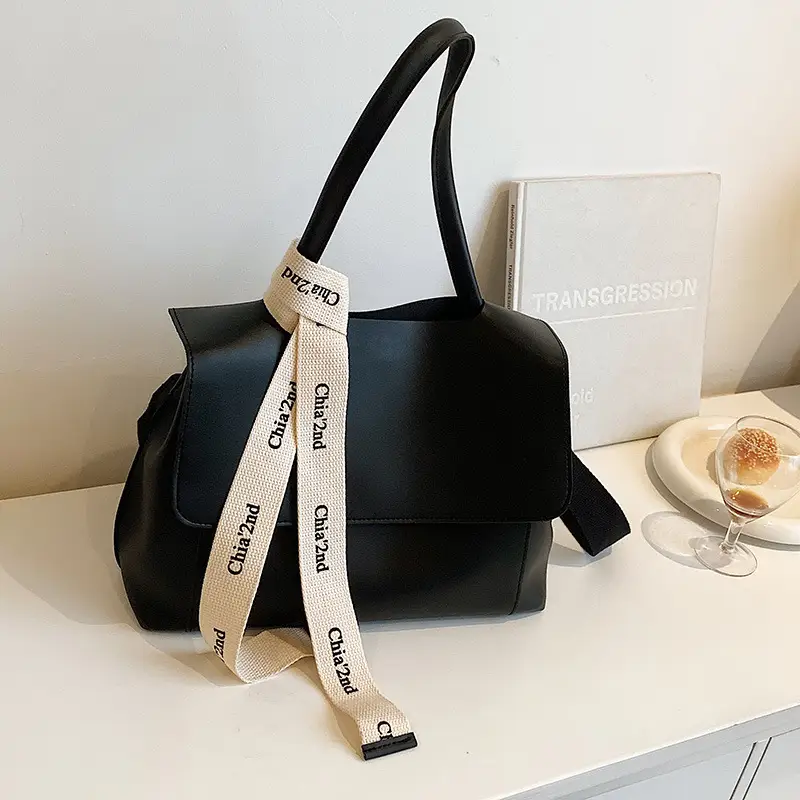 Light Green Western Shoulder Crossbody Bag 2024 - Image 8