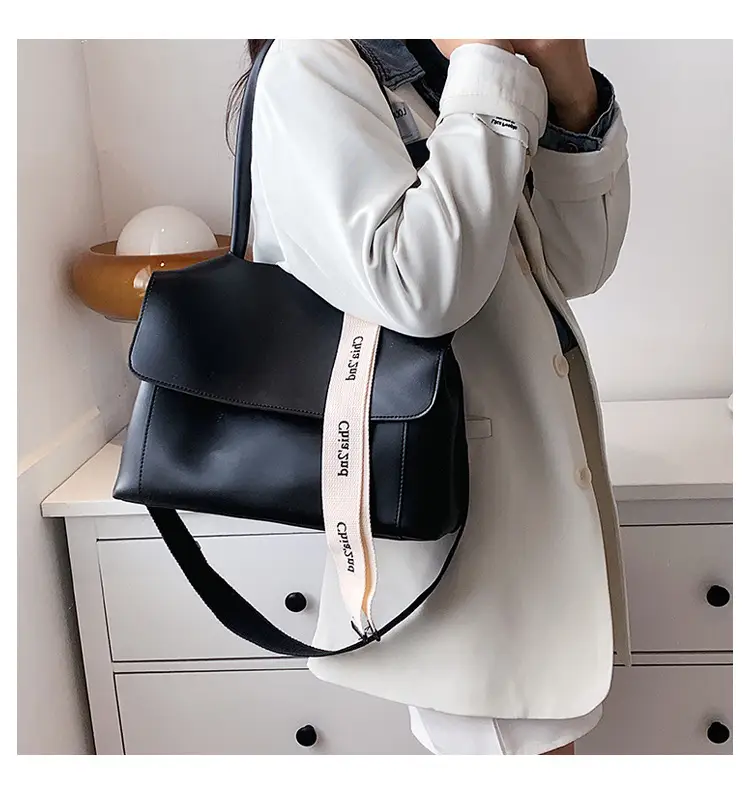 Light Green Western Shoulder Crossbody Bag 2024 — feature 13