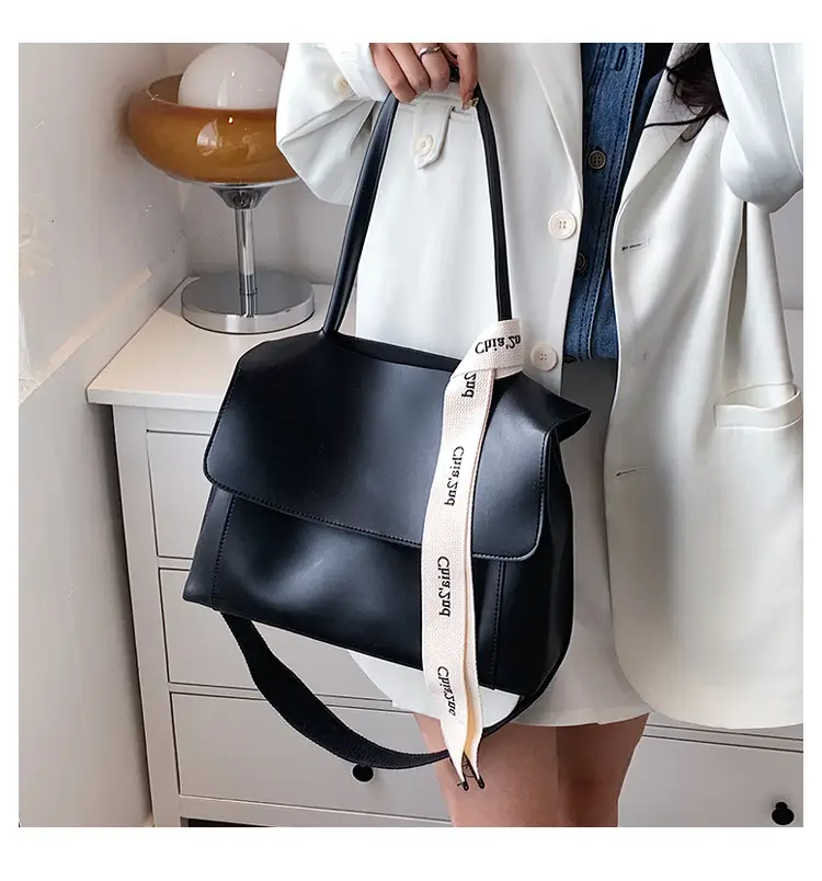 Light Green Western Shoulder Crossbody Bag 2024 — feature 15