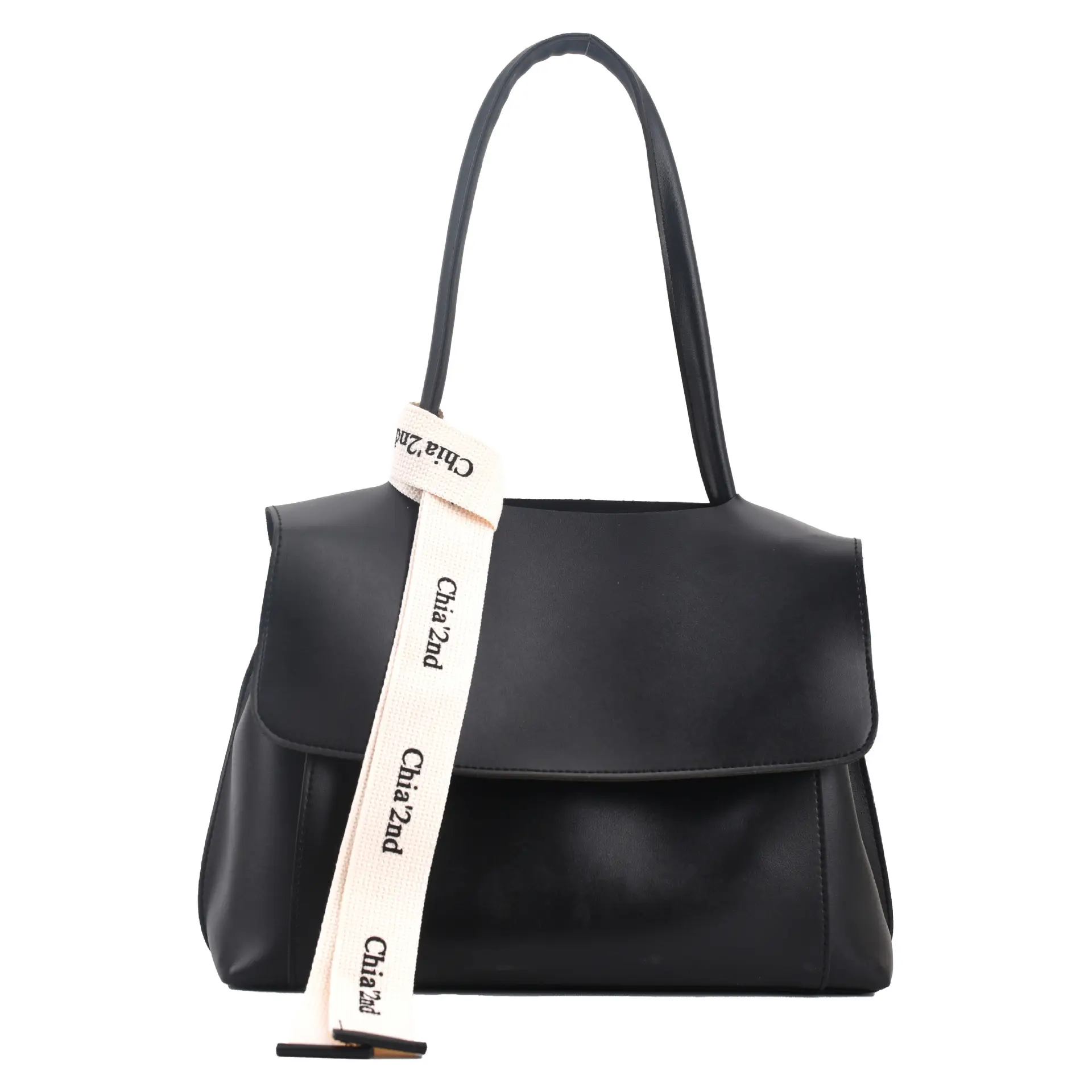 Light Green Western Shoulder Crossbody Bag 2024 - Image 2