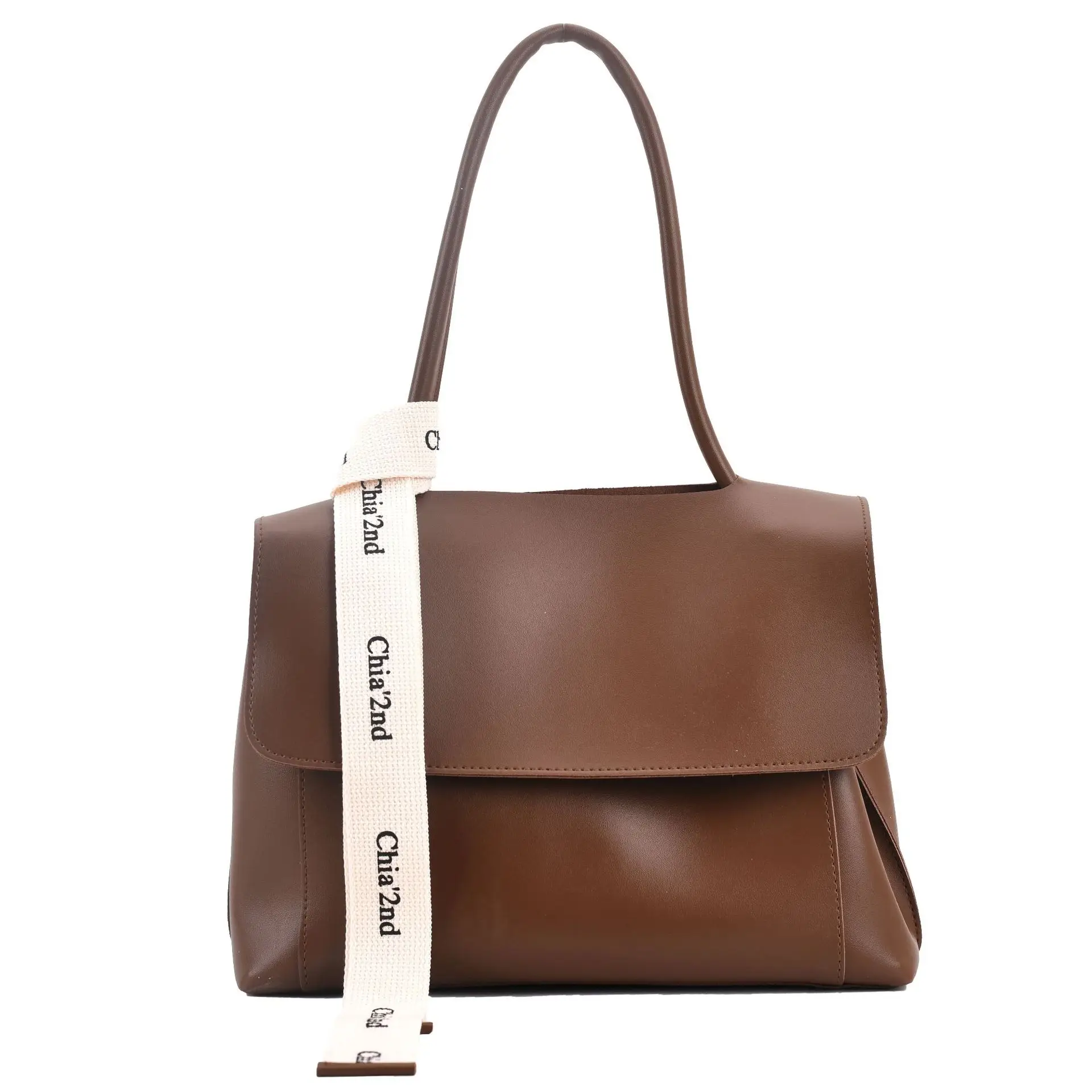 Light Green Western Shoulder Crossbody Bag 2024 - Image 4