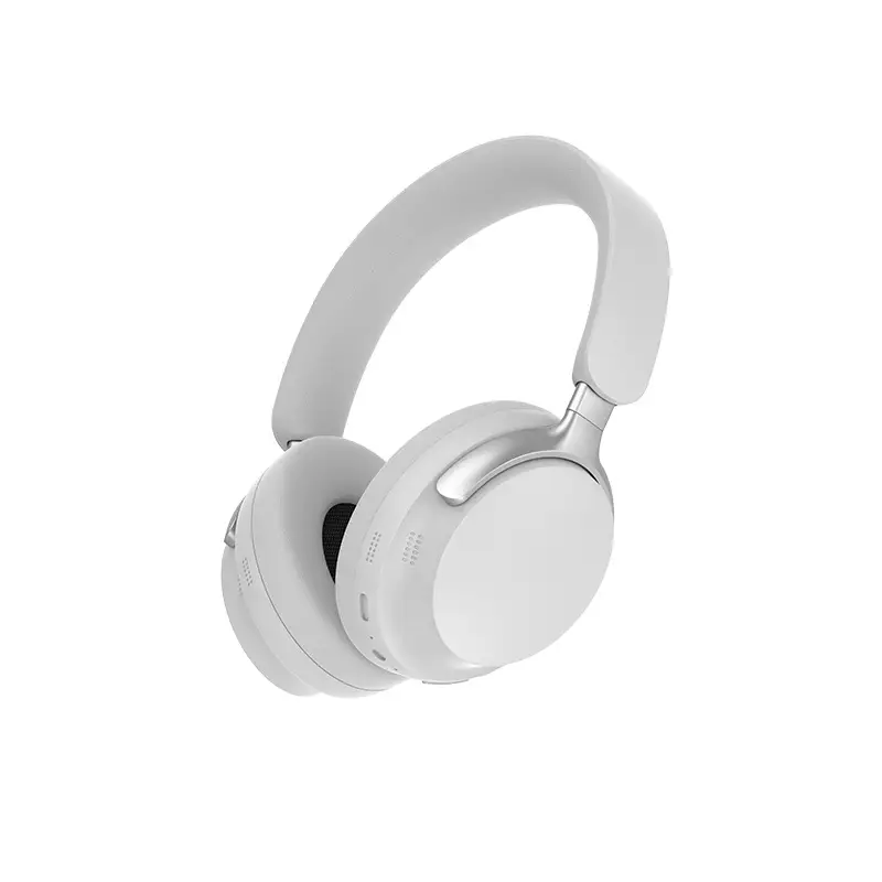 3D Wireless Headphones Bluetooth Long Battery - Image 8
