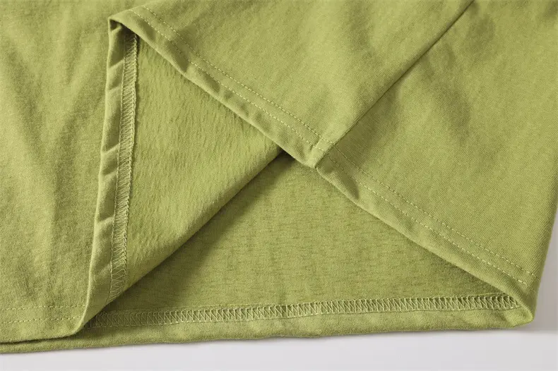 2025 Summer Boys Vest Pure Cotton Huzhou Zhili — feature 43