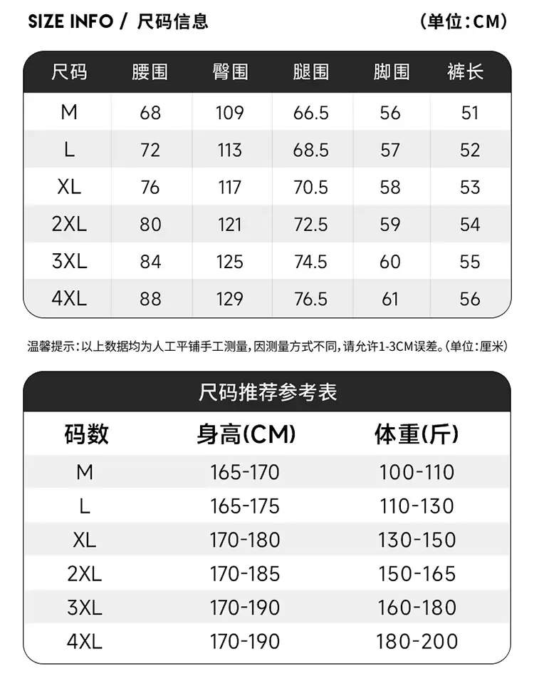 Men Denim Shorts Casual Mid-Length 2025 — feature 6