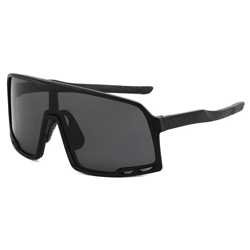Men Windproof UV400 Ski Cycling Goggles - Image 12