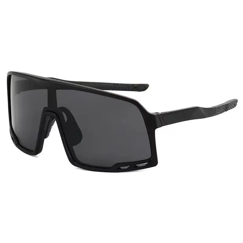 Men Windproof UV400 Ski Cycling Goggles - Image 2