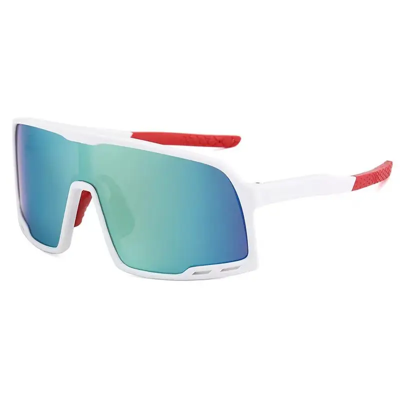 Men Windproof UV400 Ski Cycling Goggles - Image 6
