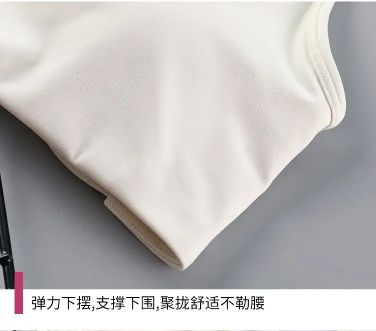 New Foreign Trade Product: Thin Strap Cross-Back Yoga Sports Bra, Large Back Exposure, Quick-Dry Breathable Fitness Bra, Amazon — feature 26