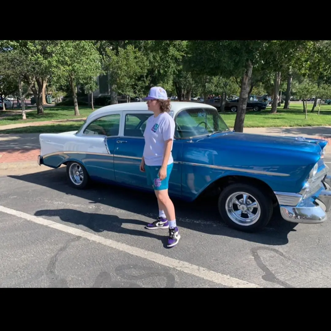 undefined