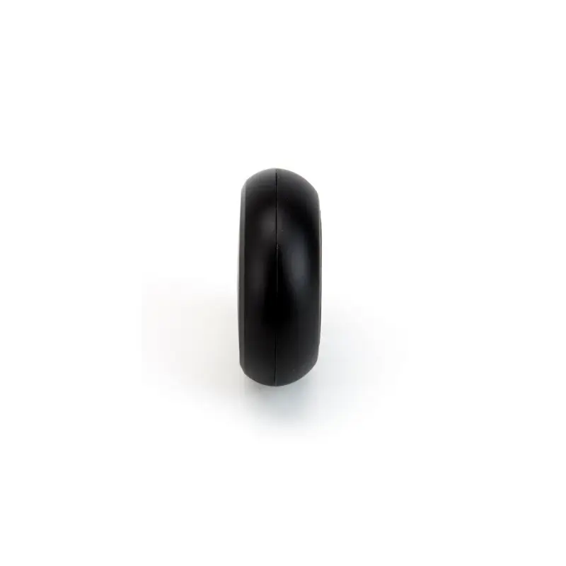 Graffiti smart home wifi infrared remote control infrared remote control mobile phone wireless remote voice control