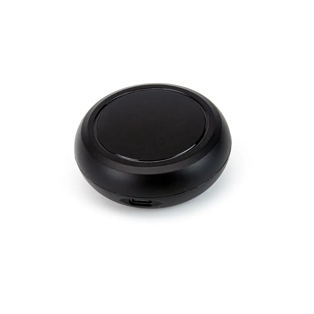 Graffiti smart home wifi infrared remote control infrared remote control mobile phone wireless remote voice control