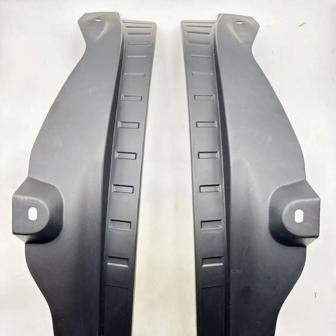 Suitable for Chery Tiggo 7/Pro /Plus Rear Door Lining Fender Cross-Border Sales with High Fitment from the Manufacturer