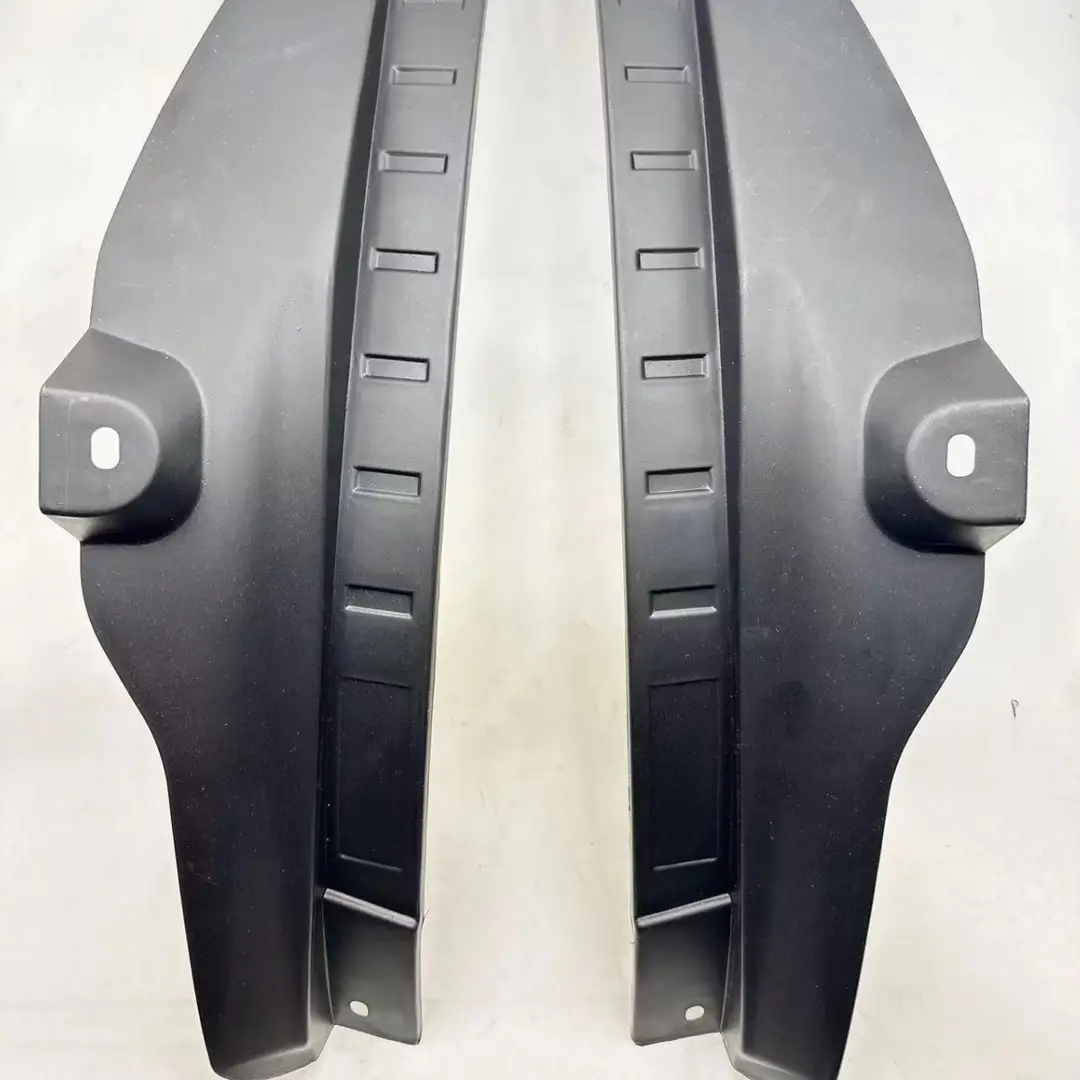Suitable for Chery Tiggo 7/Pro /Plus Rear Door Lining Fender Cross-Border Sales with High Fitment from the Manufacturer
