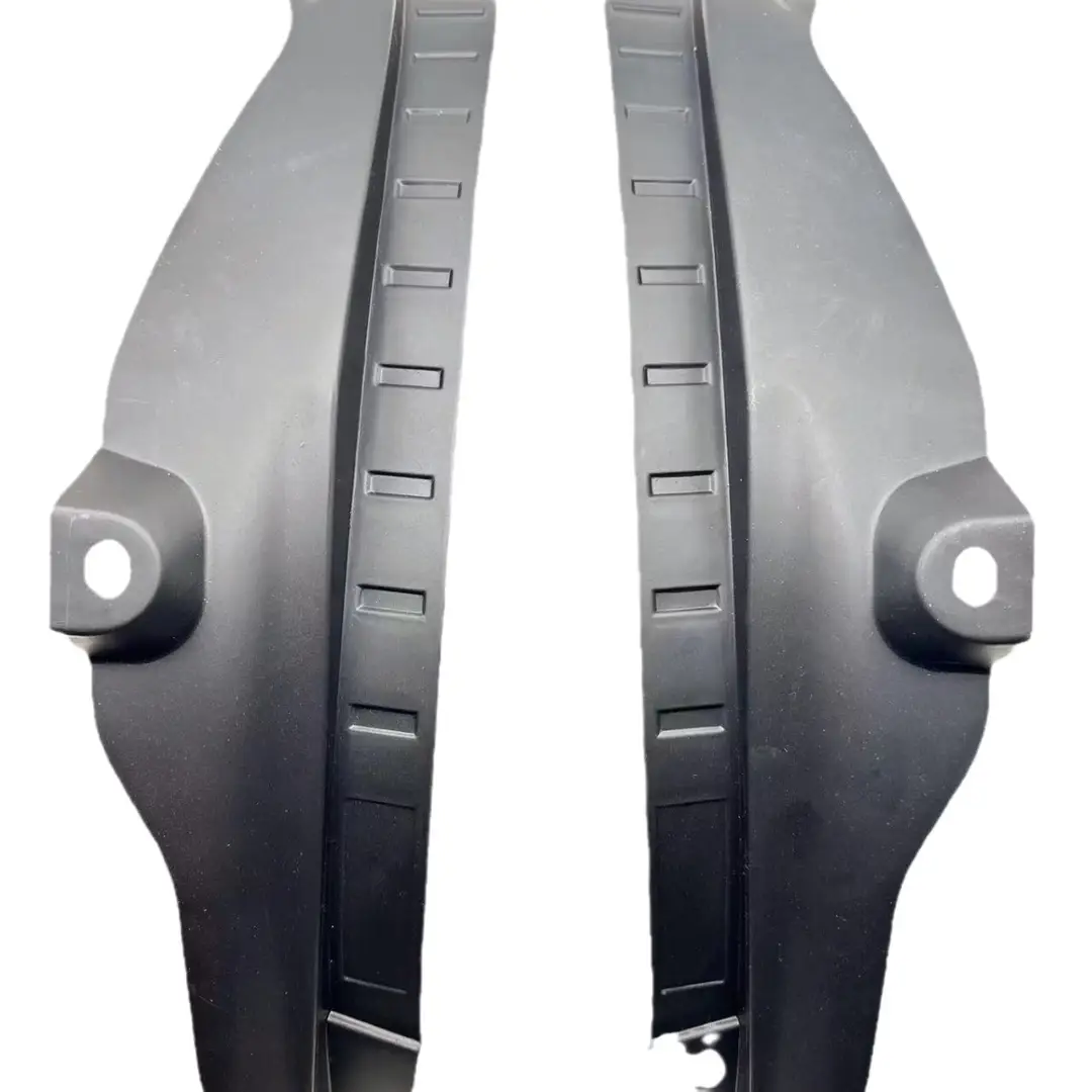 Suitable for Chery Tiggo 7/Pro /Plus Rear Door Lining Fender Cross-Border Sales with High Fitment from the Manufacturer