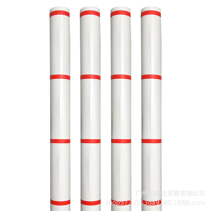 Tpu invisible car jacket full car paint protective film scratch-resistant adhesive PPF matt transparent car protective film wholesale - Image 3