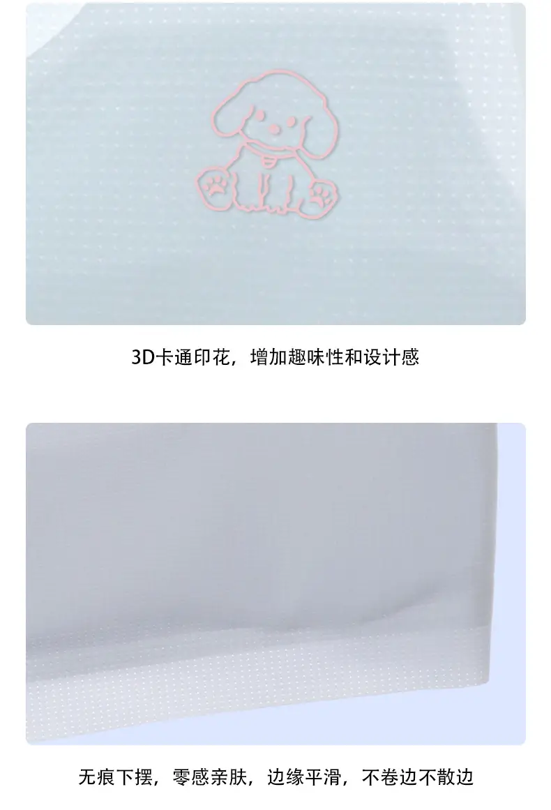 Children's Small Vest Development Period Ice Silk Girls' Underwear Girls' Big Children's Bra One Stage 12 Years Old and 10 Little Girls Thin — feature 16