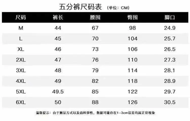 Men Cotton Shorts Navy White Grey Summer Wear — feature 11