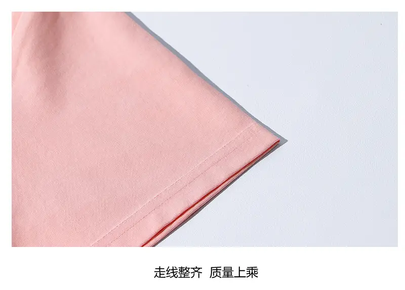 Men Cotton Tan Crewneck T-Shirt Short Sleeve — feature 9
