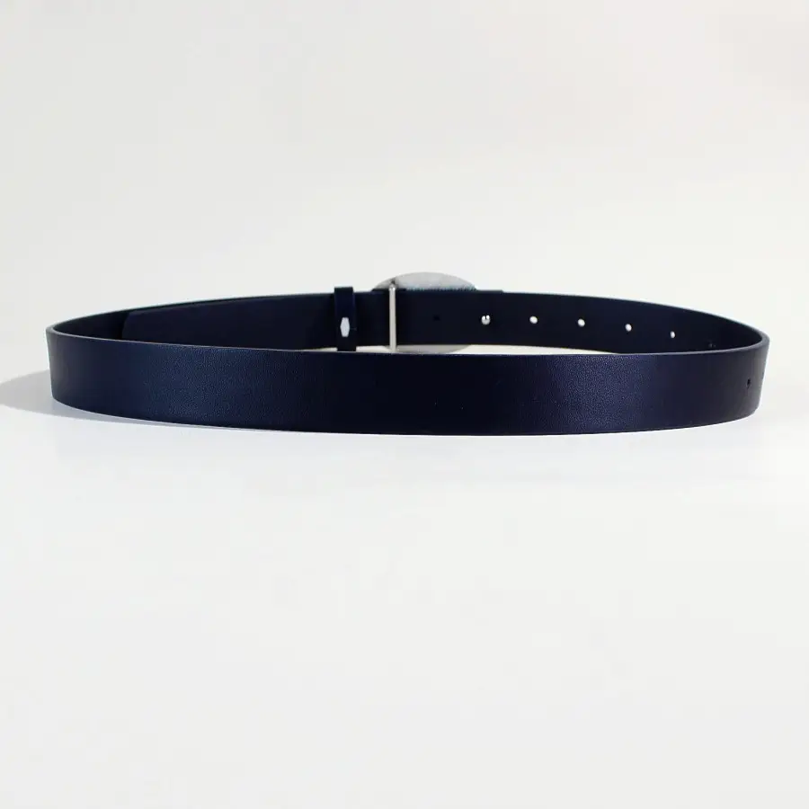 Pink Moon Star Women's Decorative Belt — feature 9