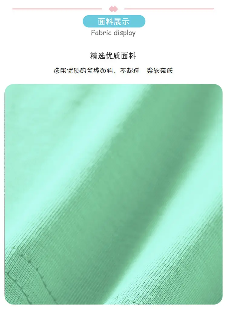Children's Yellow Excavator T-Shirt 2025 Summer — feature 3