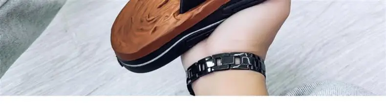 Vietnamese Slippers for Men Summer Sandals High-End Sports — feature 16