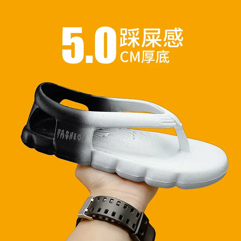 6.jpg?x-oss-process=image/format,png