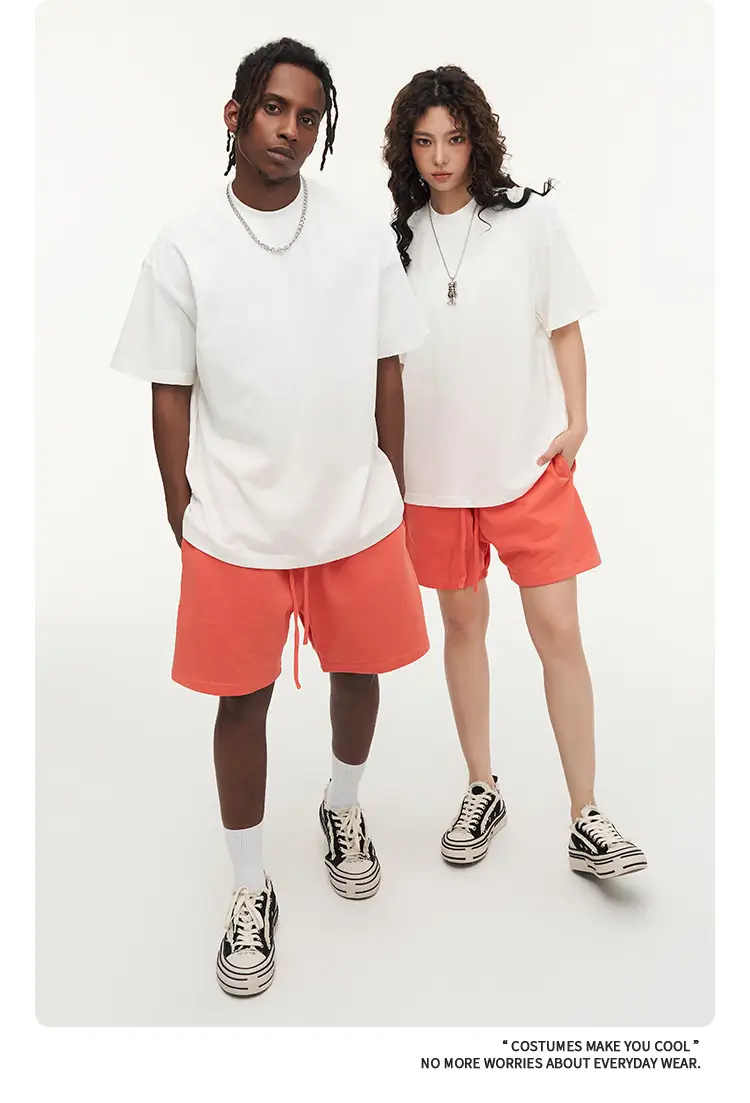 Men Black Cotton T-Shirt Small Neck Short Sleeve — feature 14