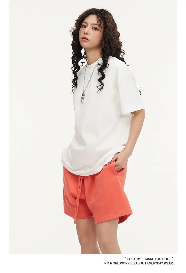 Men Black Cotton T-Shirt Small Neck Short Sleeve — feature 17