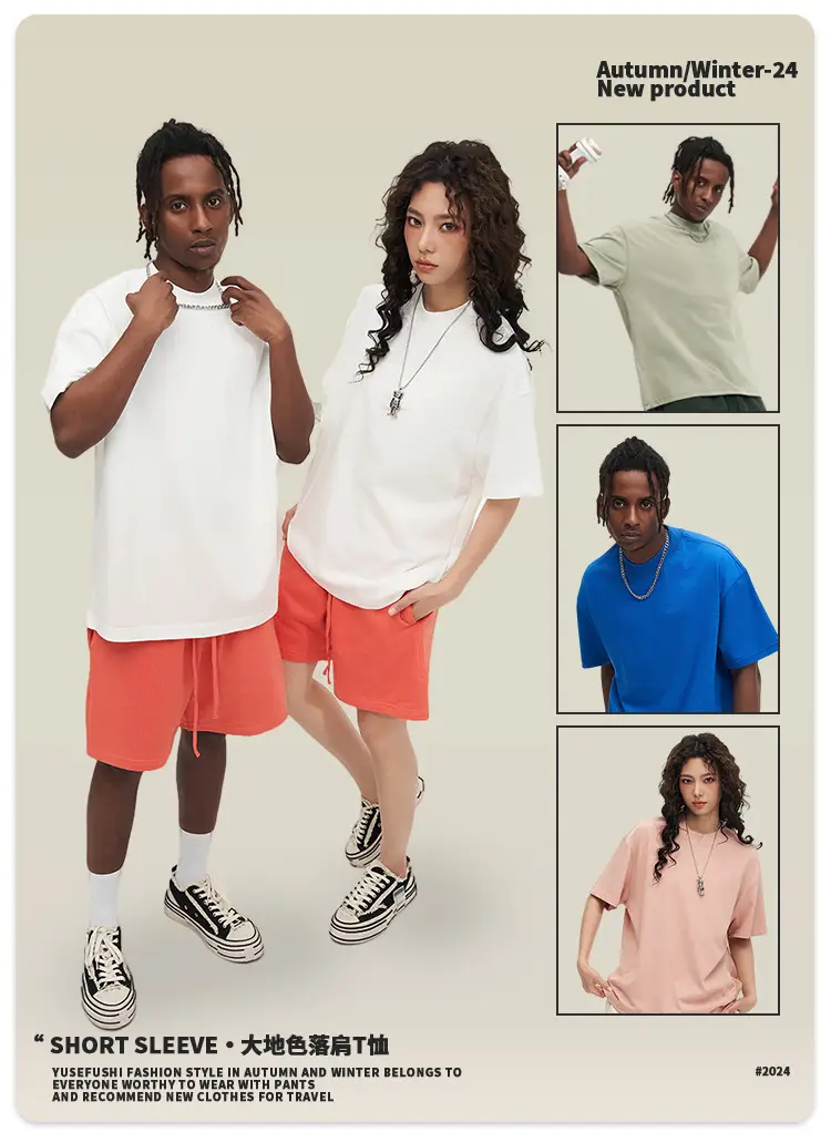 Men Black Cotton T-Shirt Small Neck Short Sleeve — feature 3