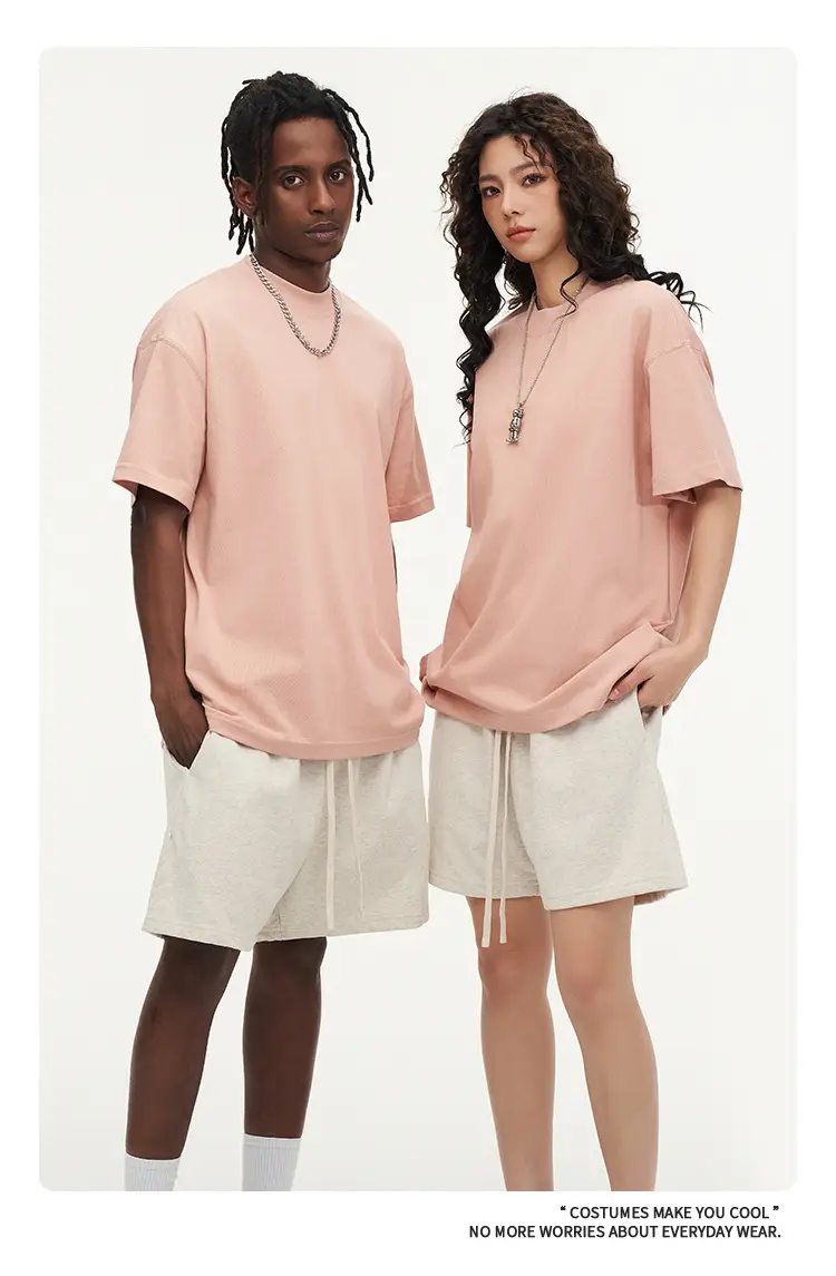 Men Black Cotton T-Shirt Small Neck Short Sleeve — feature 6