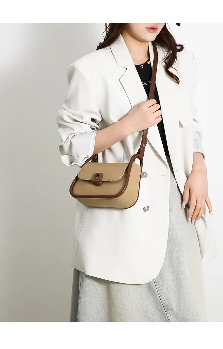 Black Bow Crossbody Bag for Women 2024 — feature 12