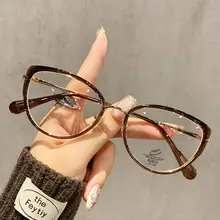 2024 Black Round Polarizer Sunglasses with Yellow Lens — feature 13