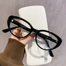 2024 Black Round Polarizer Sunglasses with Yellow Lens — feature 9