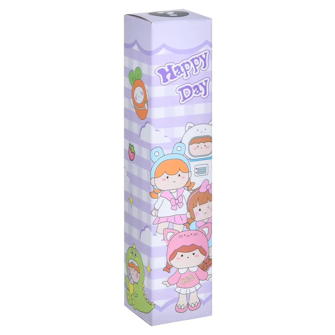 Moe series surprise box [randomly]]