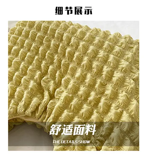 2024 Summer Canvas Shoulder Bag Yellow Women — feature 3